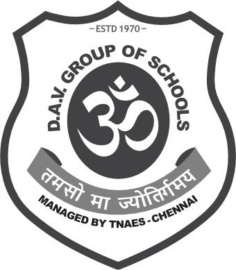 School Logo
